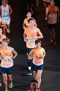 BIB: 40725, 21311, 25233, 26972, 24386, 
                            <button type="button" onclick="openModal(23161837)" class="btn btn-primary btn-sm float-right btn-popup" data-toggle="modal" data-target=".modal-high-quality">
                        <i class="fas fa-shopping-cart"></i> Add to Cart
                    </button>
                                            <button type="button" onclick="isThisMe(23161837, true)" class="btn btn-success btn-sm float-right btn-popup btn-isme hidden" data-toggle="tooltip" data-placement="bottom" title="นี่คือรูปของคุณใช่ไหม คลิกที่นี่เพื่อเอาเข้าอัลบั้ม">
                        <i class="fas fa-plus"></i> Add to album
                    </button>
                    <button type="button" onclick="isThisMe(23161837, false)" class="btn btn-warning btn-sm float-right btn-popup btn-isnotme hidden">
                        <i class="fas fa-ban"></i> Remove from album
                    </button>